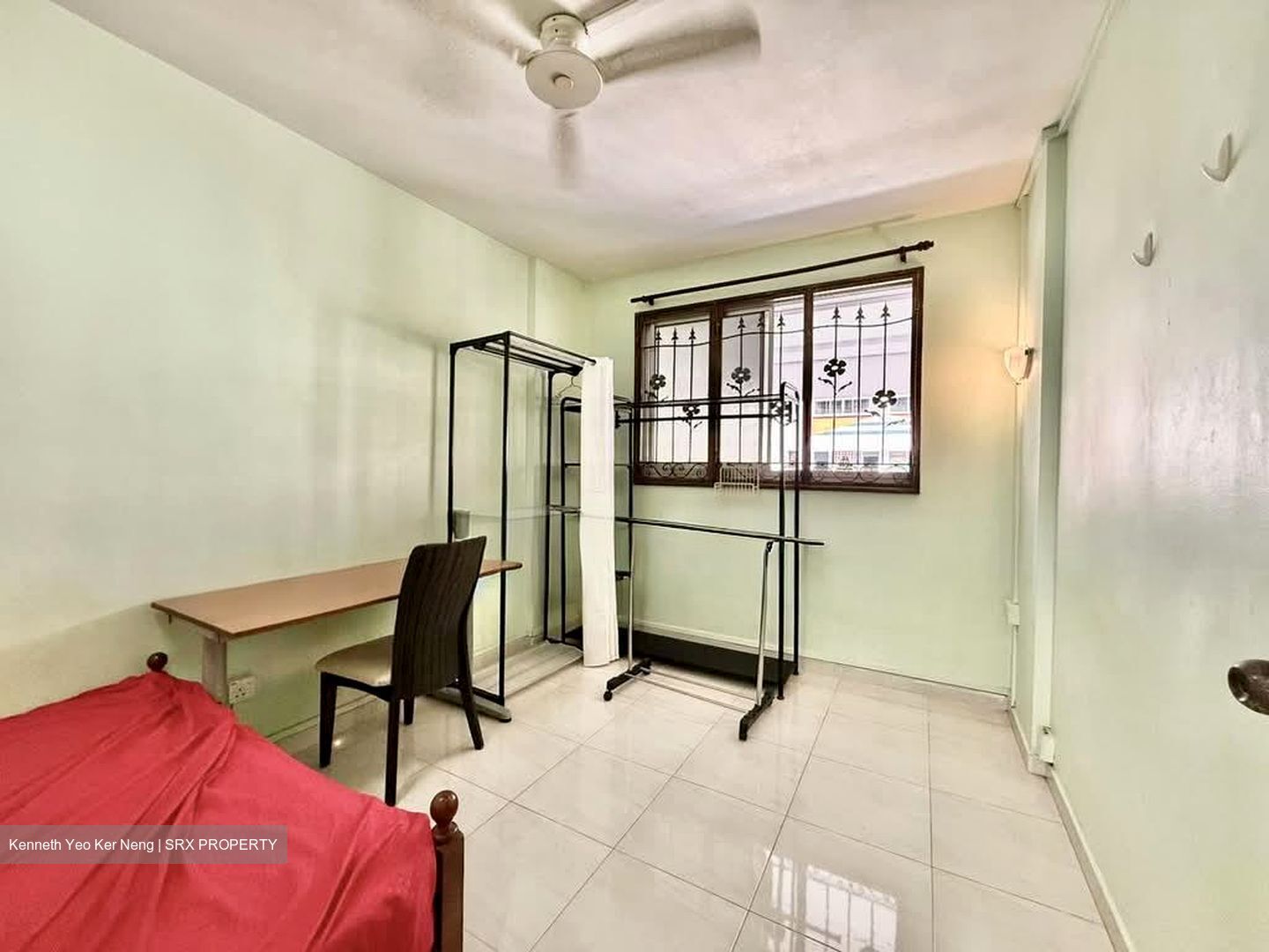 Blk 212 Choa Chu Kang Central (Choa Chu Kang), HDB 4 Rooms #532100091